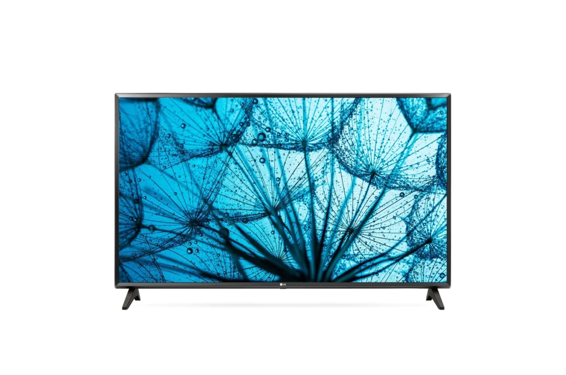 LG LM57 43'' FHD телевизор, 43LM5772PLA front view image with infill image, 43LM5772PLA