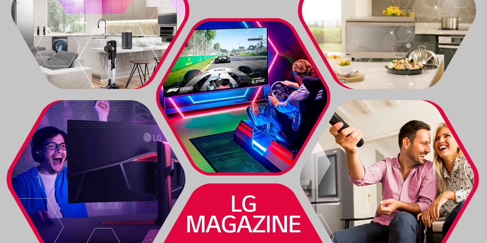 magazinebanner