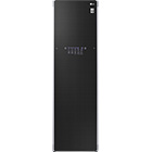 Styler – система для ухода за одеждой с помощью пара, с Wi-Fi и управлением через смартфон с приложением LG ThinQ