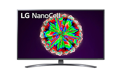 55NANO796NF